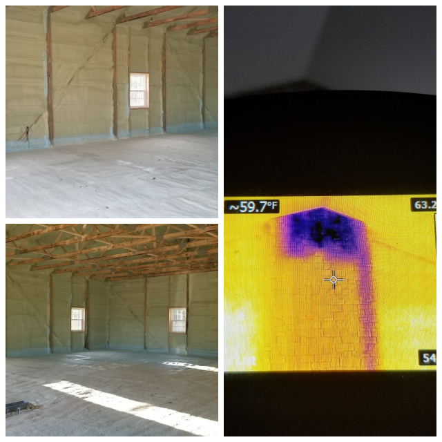 Review Advanced insulation solutions image 302118