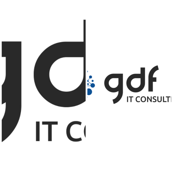 Review GDF IT Consulting Sp. z o.o. image 138623