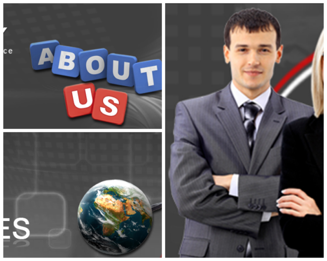 Review Xcel serv solution image 194349