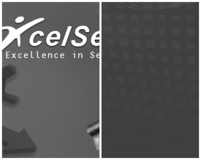 Review Xcel serv solution image 194350