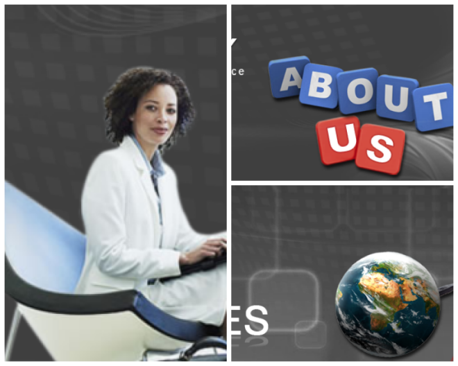 Review Xcel serv solution image 194351