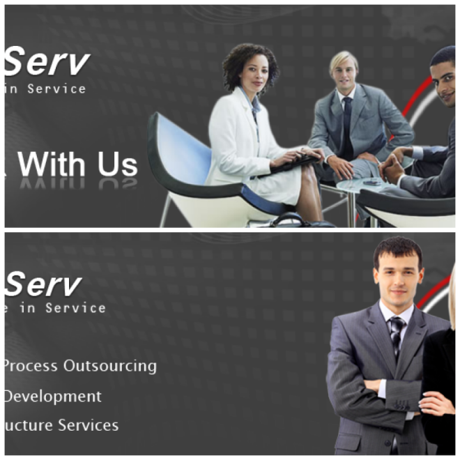 Review Xcel serv solution image 194352