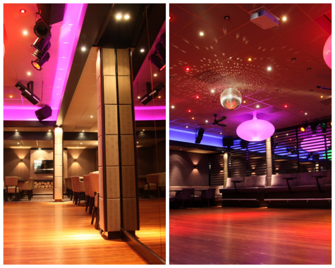 Review Danscentrum Cornelissen image 140730