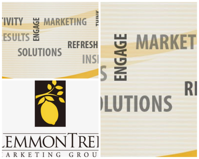 Review Lemmontree marketing group image 312276