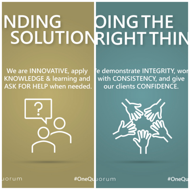 Review Quorum Network Resources Ltd image 176814