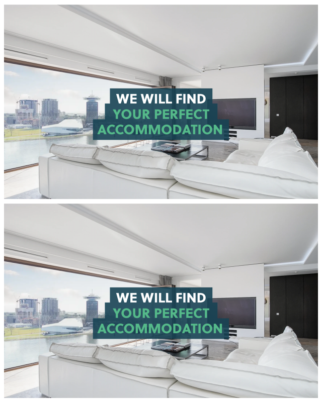 Review RW Real Estate Group LLC, Woodlark Asset Management image 134926