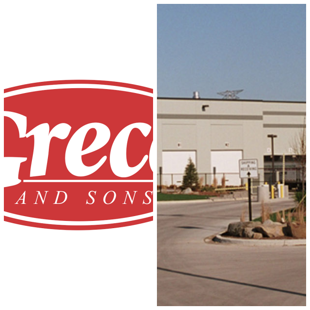 Review Greco and sons, inc. image 244617