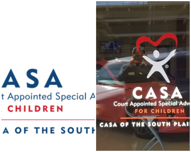 Review CASA of the South Plains, Inc image 4965