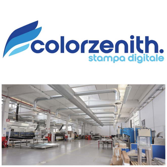 Review colorzenith srl image 40450