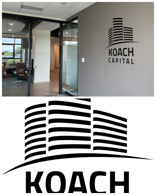 Review Koach capital image 309096