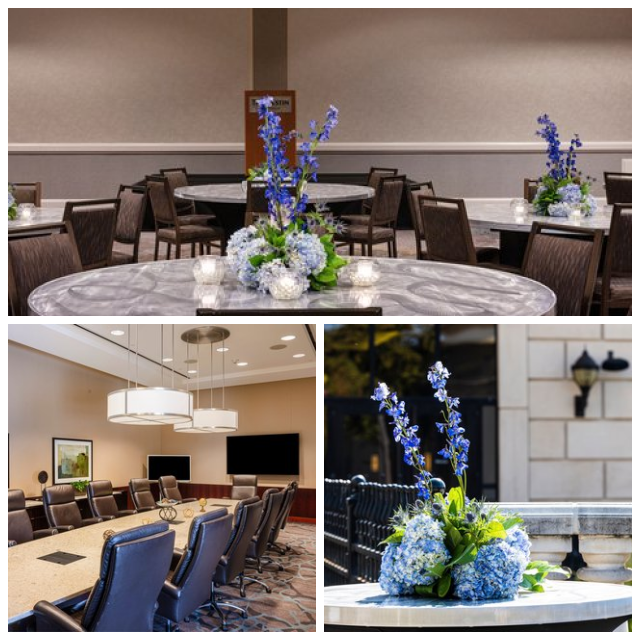 Review Westin Huntsville image 94862