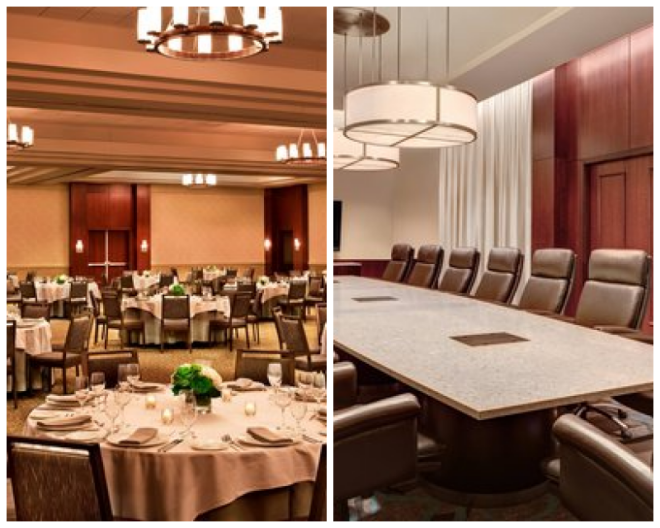 Review Westin Huntsville image 94864