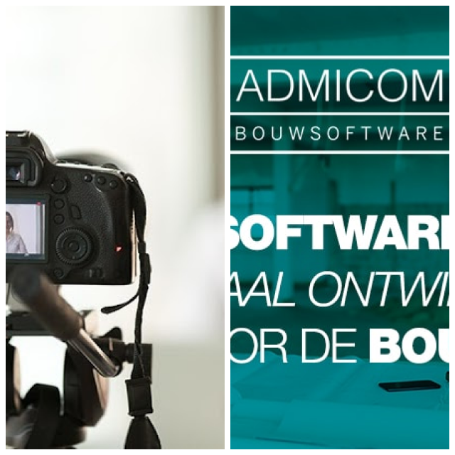 Review Admicom Systems B.V. image 20915