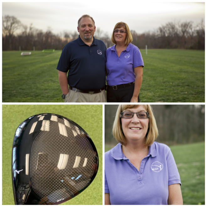 Review McGolf Custom Clubs image 195292
