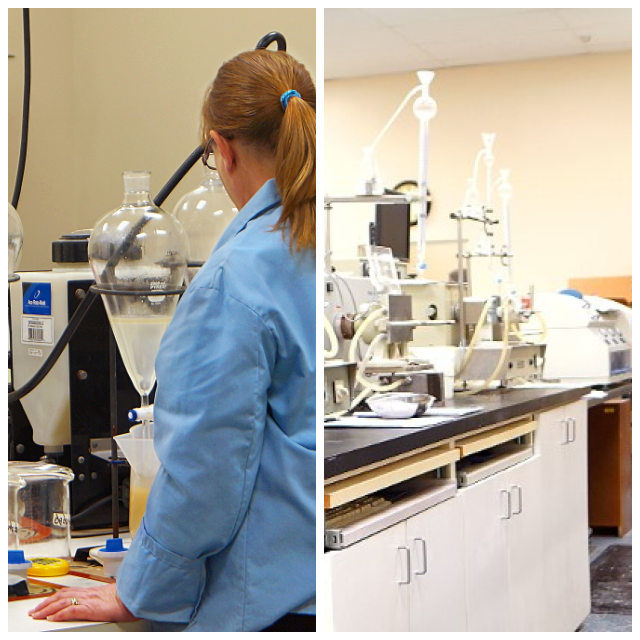 Review Great plains analytical laboratory image 291478