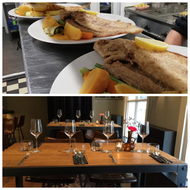 Review Littlefield's Wine Bar & Bistro image 20305