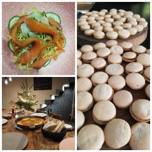 Review Littlefield's Wine Bar & Bistro image 20308