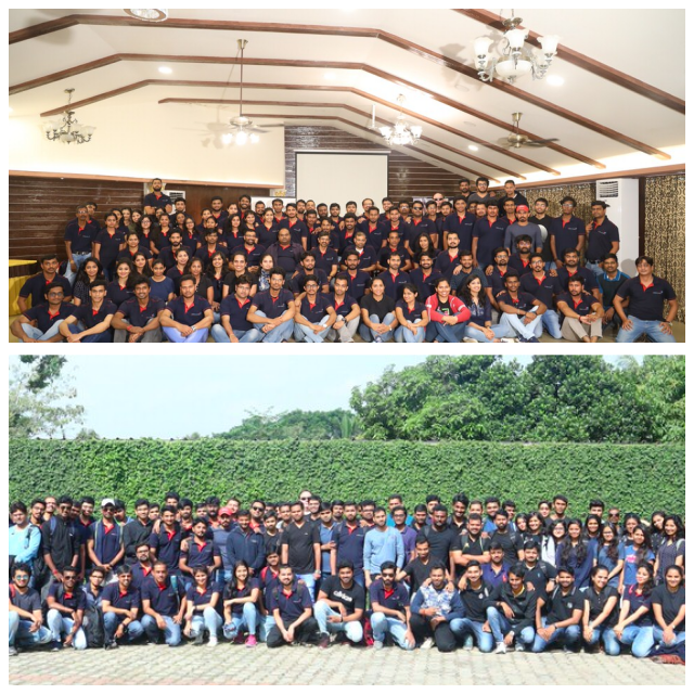 Review SakhaTech Information Systems image 81774