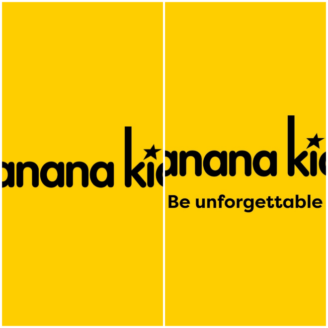 Review Banana Kick image 10683