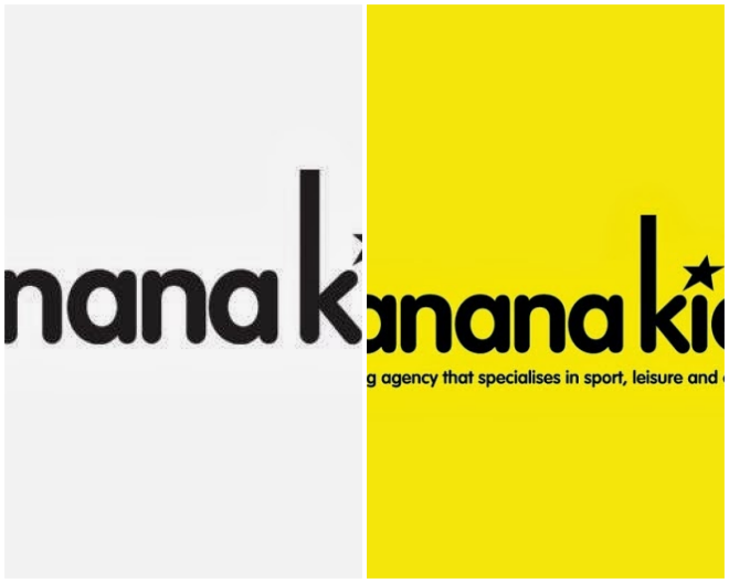 Review Banana Kick image 10684
