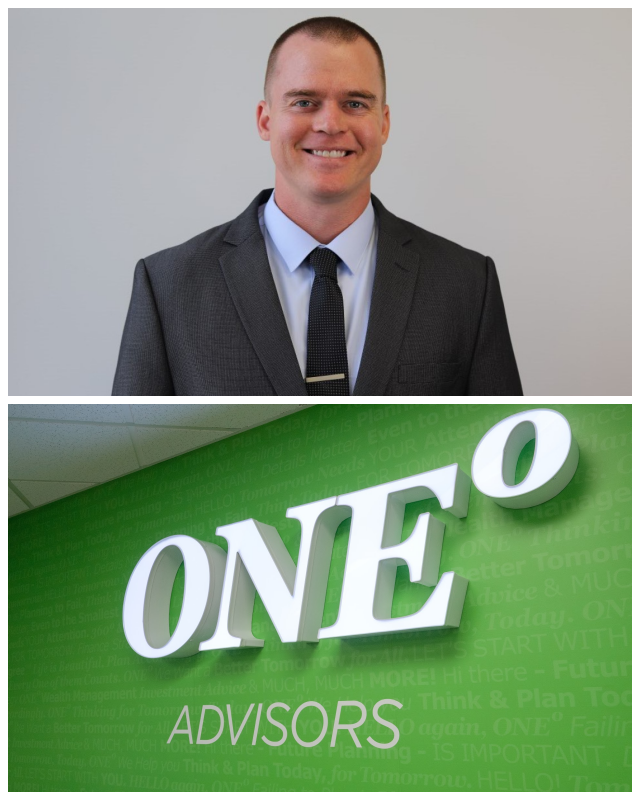 Review One Degree Advisors, Inc image 55786