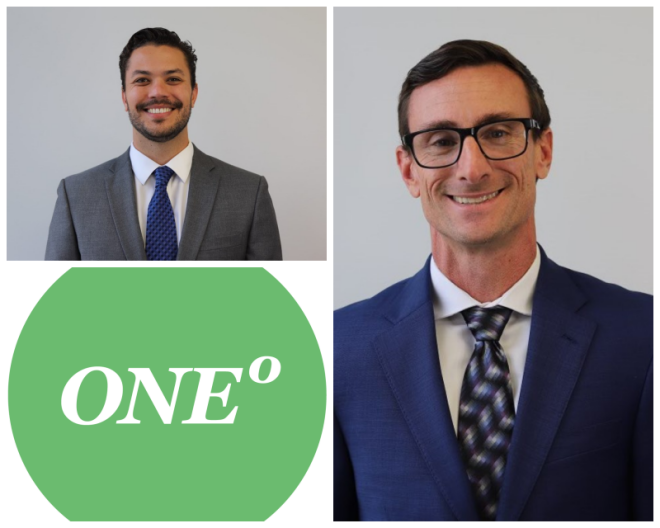 Review One Degree Advisors, Inc image 55788