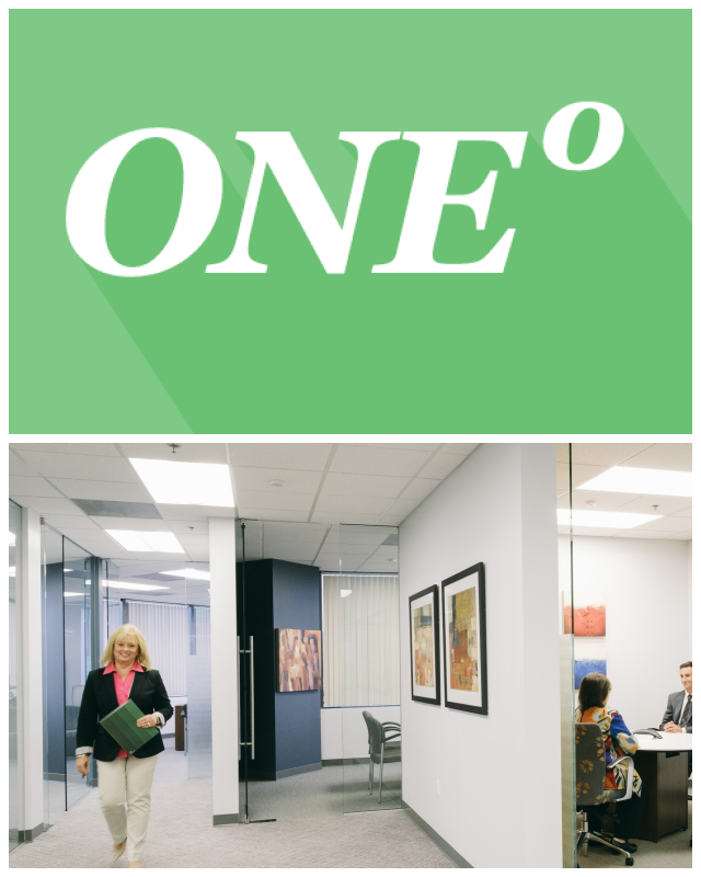 Review One Degree Advisors, Inc image 55789