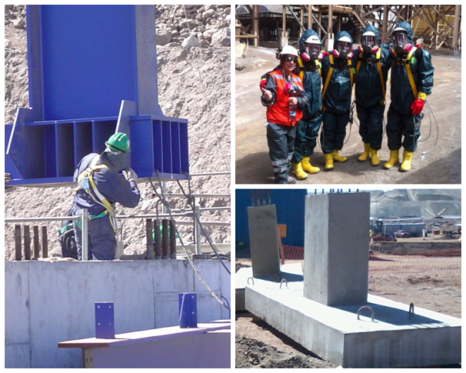 Review MSCO Proyectos industriales Ltda. image 137622