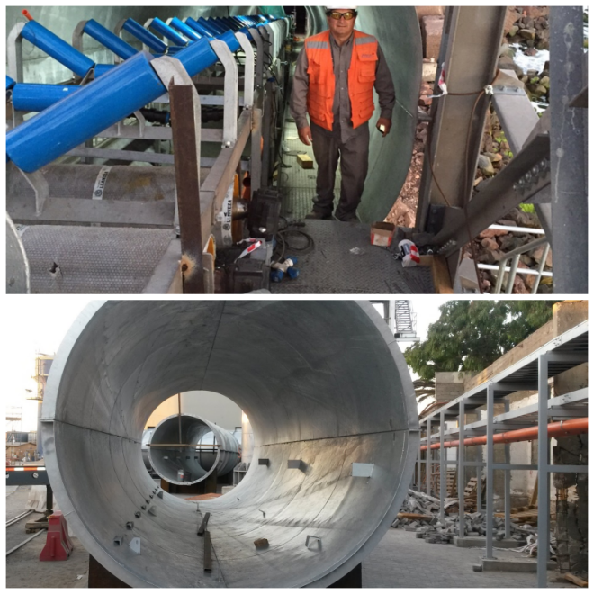 Review MSCO Proyectos industriales Ltda. image 137623