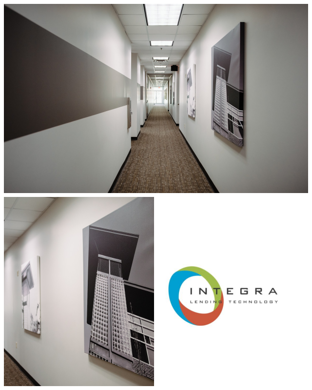 Review Integra Software Systems image 190729