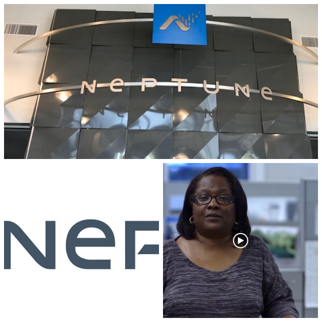 Review Neptune Technologies image 32256