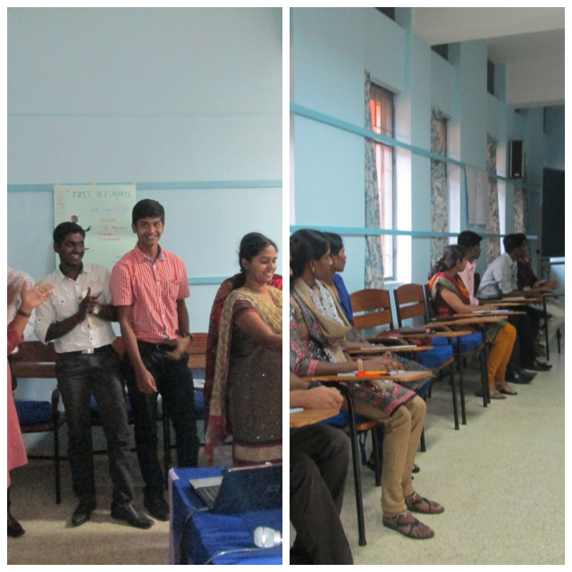 Review Info institute of engineering - india image 301538