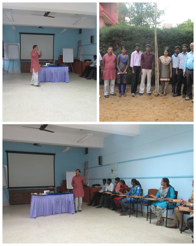 Review Info institute of engineering - india image 301539