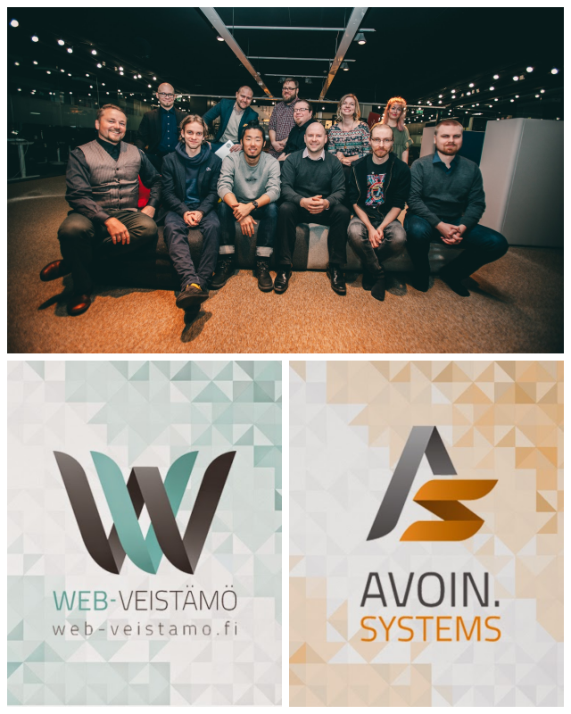 Review Web-veistämö Oy image 58726