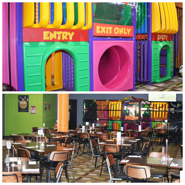 Review The Parap Tavern image 123876