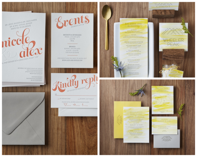 Review Letterpress Made image 225620