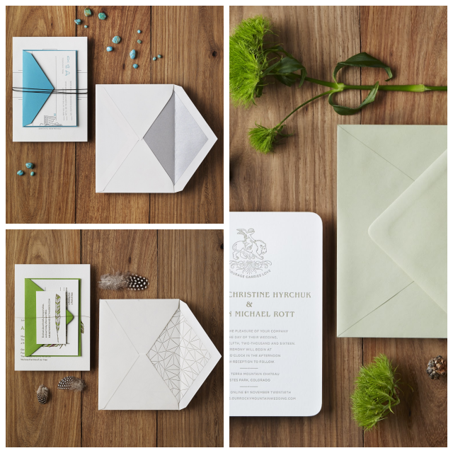 Review Letterpress Made image 225621