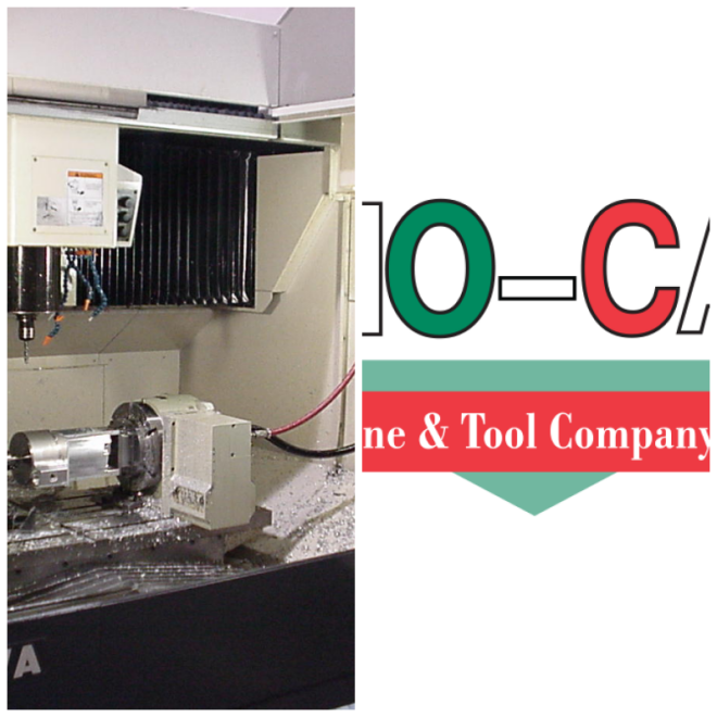 Review RHO-CAN Machine and Tool image 128691