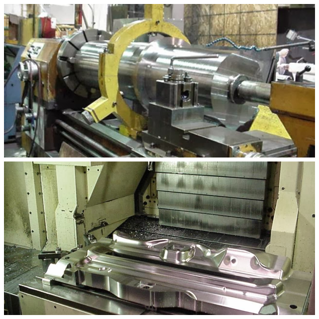 Review RHO-CAN Machine and Tool image 128692