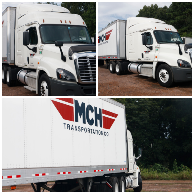 Review Mch Transportation image 21437