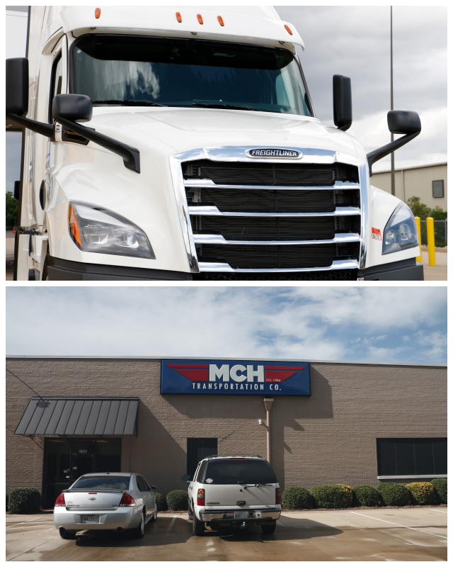Review Mch Transportation image 21438