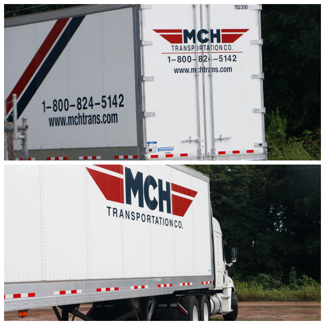 Review Mch Transportation image 21439