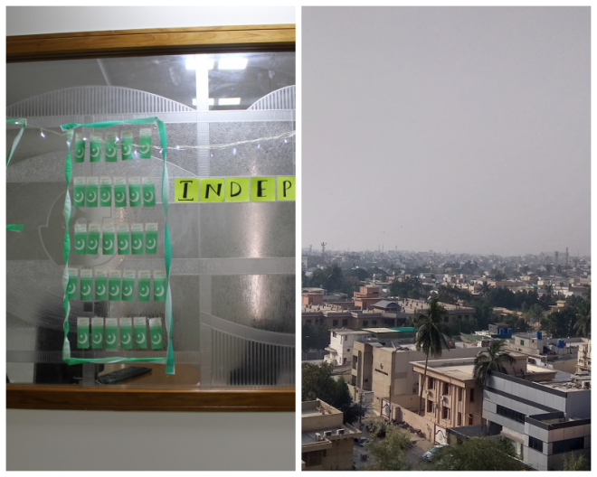 Review Matrix Systems Karachi image 179726