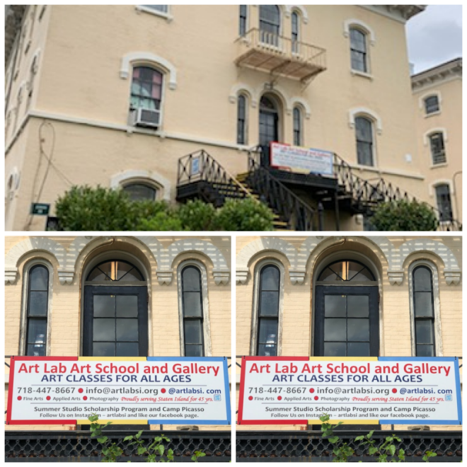 Review Art Lab, inc image 226435