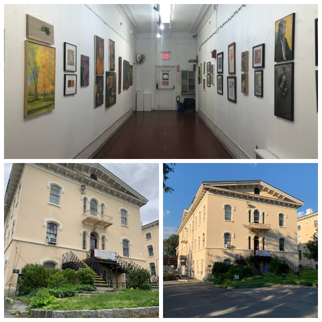 Review Art Lab, inc image 226436