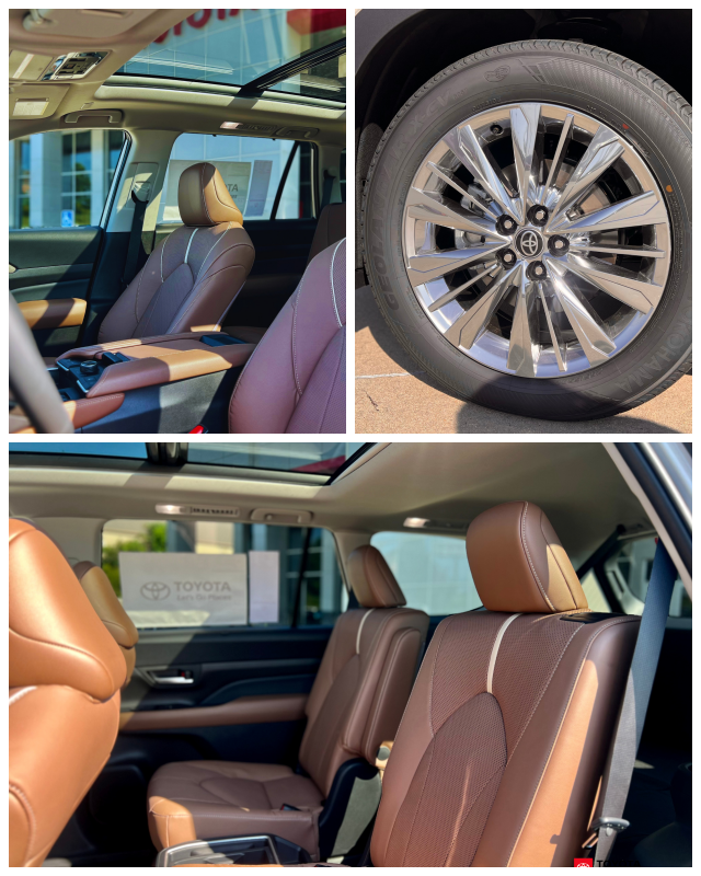 Review Toyota of Hattiesburg image 189539