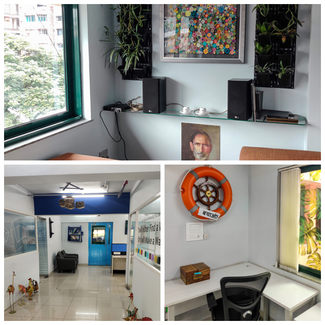 Review Prototyze Services Pvt Ltd image 42913