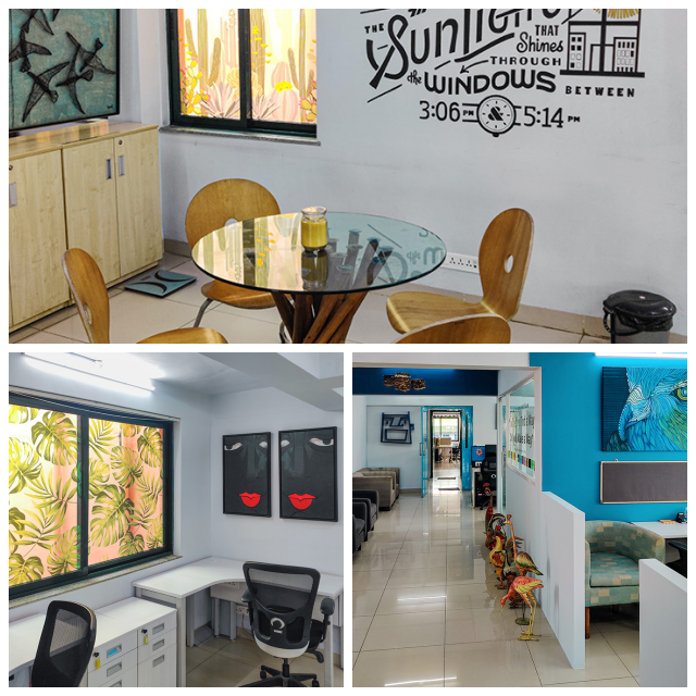 Review Prototyze Services Pvt Ltd image 42914