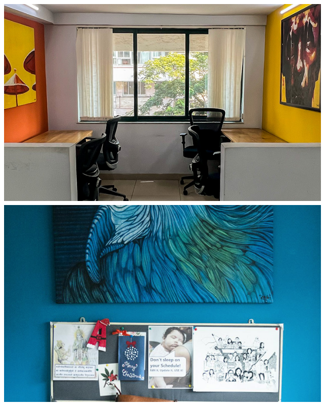 Review Prototyze Services Pvt Ltd image 42915