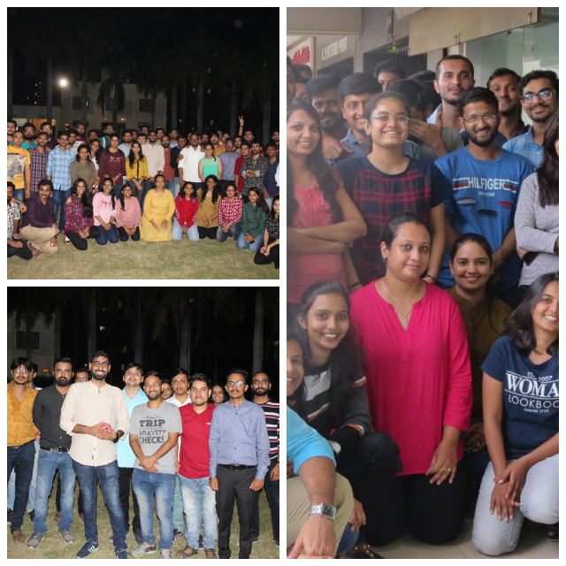 Review BoTree Technologies image 234706